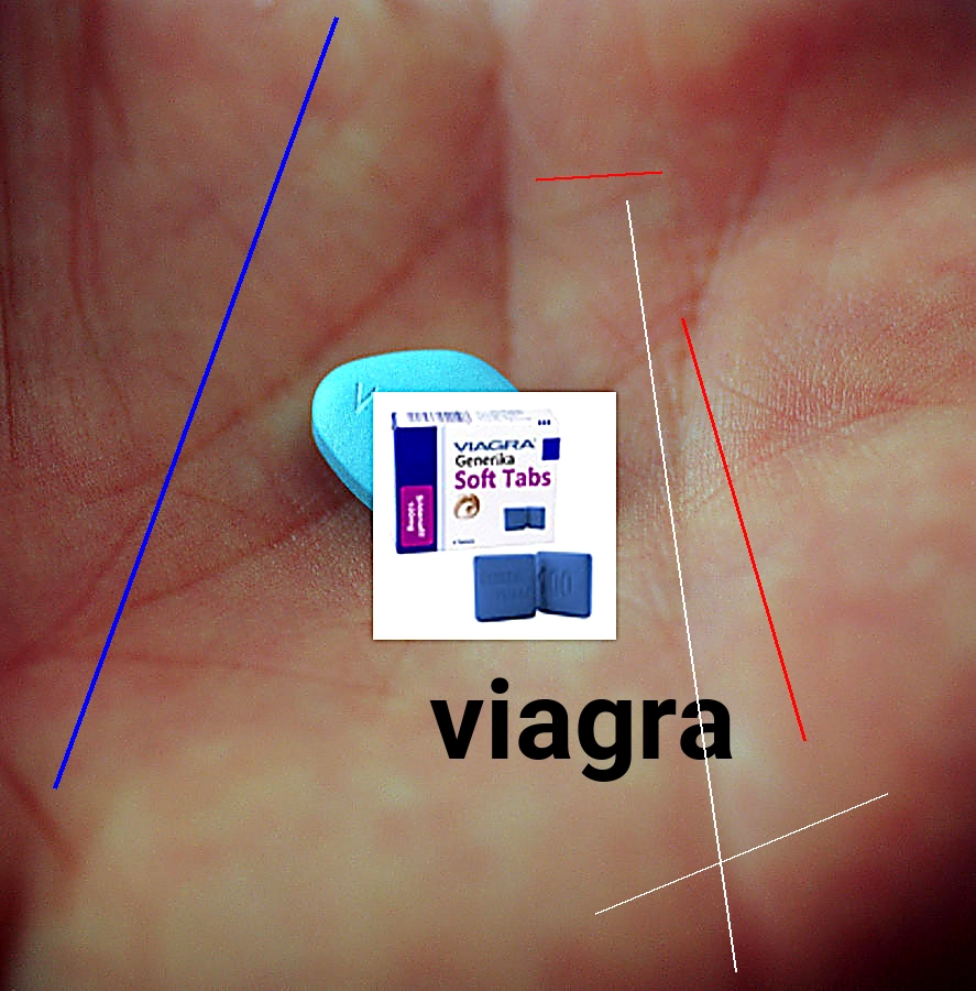 Vente viagra belgique pharmacie